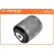 FARE SA 29221 - Suspension, jambe d'essieu