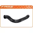 Gaine de suralimentation FARE SA [30240]