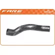 Gaine de suralimentation FARE SA [30362]
