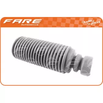 FARE SA 30521 - Bouchon de protection/soufflet, amortisseur