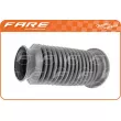 Bouchon de protection/soufflet, amortisseur FARE SA [30584]