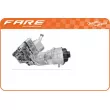 FARE SA 32074 - Radiateur d'huile
