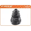 FARE SA 33477 - Joint-soufflet, arbre de commande