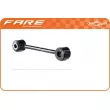 FARE SA 34759 - Entretoise/tige, stabilisateur