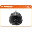 FARE SA 4013 - Support moteur