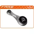 FARE SA 4165 - Support moteur