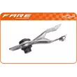 FARE SA 4385 - Support moteur