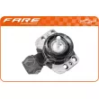 FARE SA 4736 - Support moteur