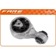 Support moteur FARE SA [4749]