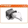 FARE SA 4949 - Support moteur