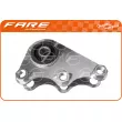 Support moteur FARE SA [4985]