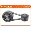 FARE SA 5075 - Support moteur