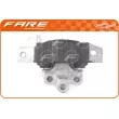 Support moteur FARE SA [5105]