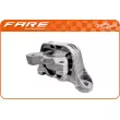 FARE SA 5132 - Support moteur