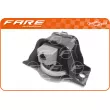 Support moteur FARE SA [5202]
