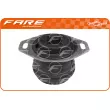 FARE SA 5252 - Support moteur