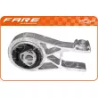 FARE SA 5283 - Support moteur