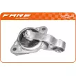 FARE SA 5310 - Support moteur