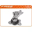 Support moteur FARE SA [5319]