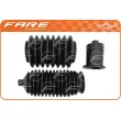 FARE SA K1303-C1 - Jeu de joints-soufflets, direction