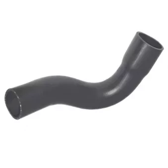 Gaine de suralimentation GOOM AH-0181 pour FIAT BRAVO 1.4 T-Jet - 150cv