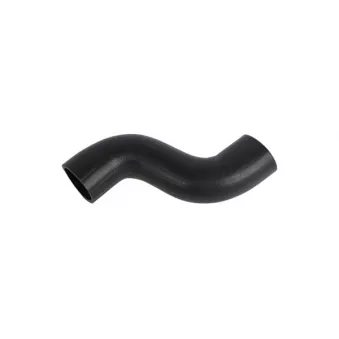 Gaine de suralimentation GOOM OEM 6385282882