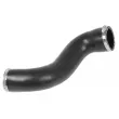 GOOM AH-0207 - Gaine de suralimentation