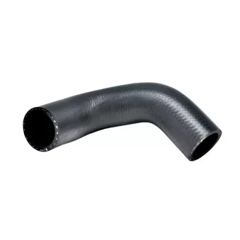 Gaine de suralimentation GOOM AH-0319