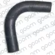 Durite de radiateur GOOM [AH-0469]