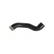 GOOM AH-0510 - Gaine de suralimentation