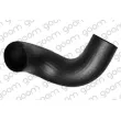 Gaine de suralimentation GOOM [AH-0621]
