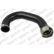 Gaine de suralimentation GOOM [AH-0629]