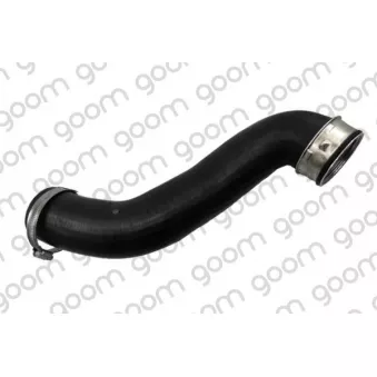 GOOM AH-0632 - Gaine de suralimentation
