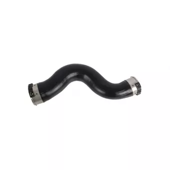 Gaine de suralimentation GOOM AH-0643 pour BMW Série 5 520 d xDrive - 211cv