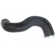GOOM AH-0659 - Gaine de suralimentation