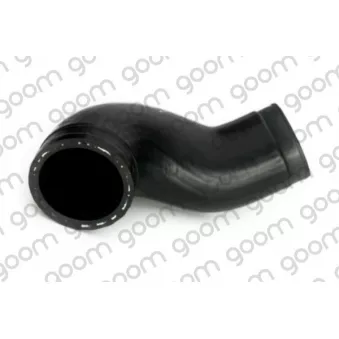 Gaine de suralimentation GOOM AH-0672