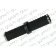 Gaine de suralimentation GOOM [AH-0673]