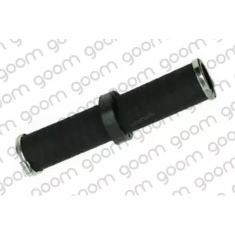 Gaine de suralimentation GOOM OEM 51842860