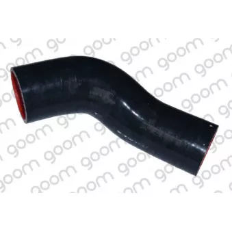 Gaine de suralimentation GOOM OEM 1389890080