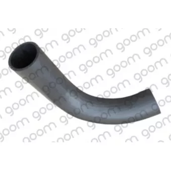 GOOM AH-0691 - Gaine de suralimentation
