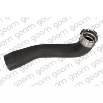 Gaine de suralimentation GOOM OEM 860267