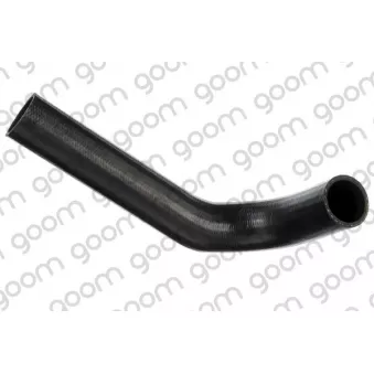 Gaine de suralimentation GOOM AH-0722