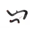GOOM AH-0725 - Gaine de suralimentation