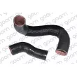 GOOM AH-0726 - Gaine de suralimentation