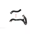 GOOM AH-0772 - Gaine de suralimentation