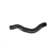 GOOM AH-0782 - Gaine de suralimentation