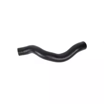 Gaine de suralimentation GOOM OEM 31293717