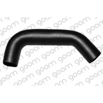 Gaine de suralimentation GOOM AH-0786