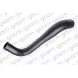 GOOM AH-0801 - Gaine de suralimentation