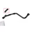 GOOM AH-0806 - Gaine de suralimentation